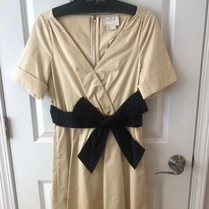 Kate Spade Cocktail Dress NWT